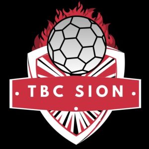 Tchoukball club Sion