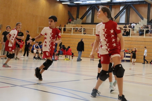 2023.04.01-Tournoi-de-Sion-Romane-Sebille-83-