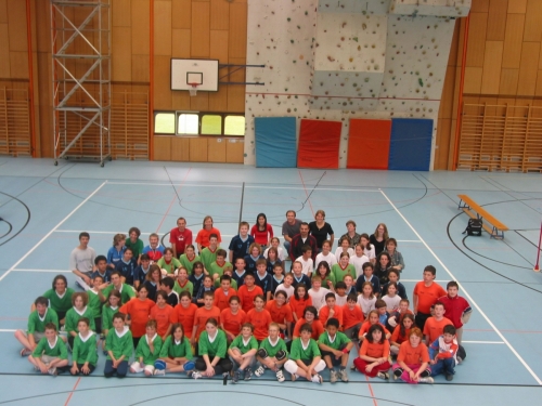 groupe jpg