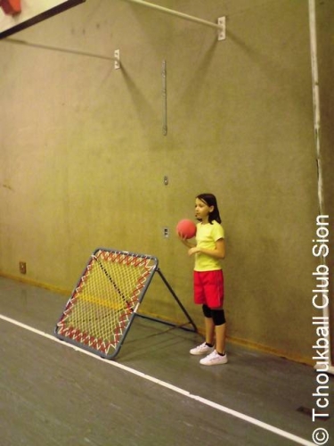 jeunes08-09-2