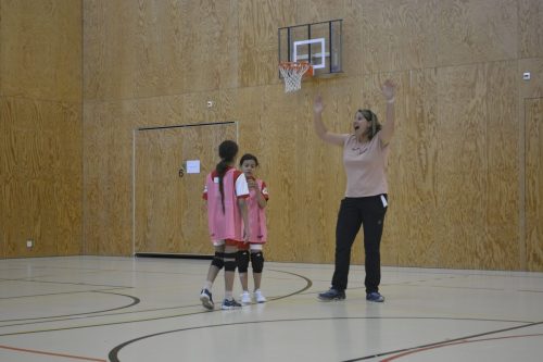 DSC0609